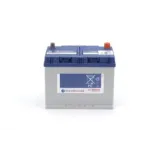 BOSCH 0092S40270 Batería de arranque