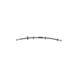 BOSCH 1987476445 Tubo flexible de frenos