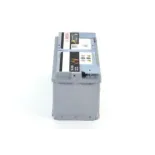 BOSCH 0092S5A150 Batería de arranque