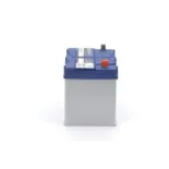 BOSCH 0092S40270 Batería de arranque