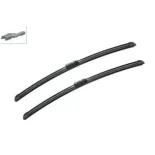 BOSCH 3397009825 Limpiaparabrisas