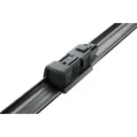 BOSCH 3397009825 Limpiaparabrisas