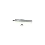 BOSCH F026402824 Filtro combustible