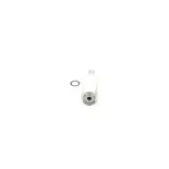 BOSCH F026402824 Filtro combustible