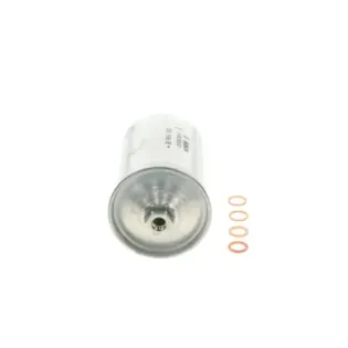 BOSCH 0450905601 Filtro combustible