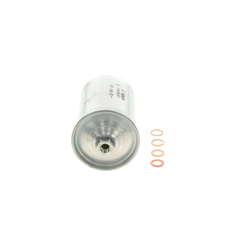 BOSCH 0450905601 Filtro combustible