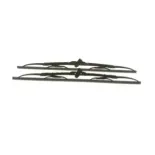 BOSCH 3397118560 Limpiaparabrisas