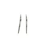 BOSCH 3397118560 Limpiaparabrisas