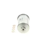 BOSCH 0450905601 Filtro combustible