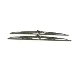 BOSCH 3397118560 Limpiaparabrisas