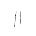 BOSCH 3397118560 Limpiaparabrisas