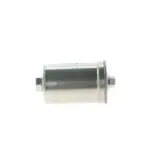 BOSCH 0450905601 Filtro combustible