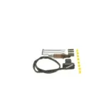 BOSCH 0258986507 Sonda Lambda
