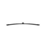 BOSCH 3397008635 Limpiaparabrisas