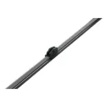 BOSCH 3397008635 Limpiaparabrisas