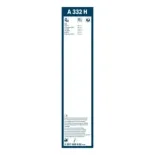 BOSCH 3397008635 Limpiaparabrisas