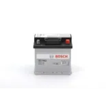 BOSCH 0092S30020 Batería de arranque