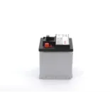 BOSCH 0092S30020 Batería de arranque