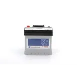 BOSCH 0092S30020 Batería de arranque