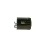 BOSCH F026402065 Filtro combustible