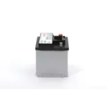 BOSCH 0092S30020 Batería de arranque