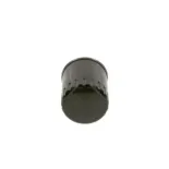 BOSCH F026402065 Filtro combustible