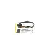 BOSCH 0258986602 Sonda Lambda