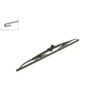 BOSCH 3397004583 Limpiaparabrisas