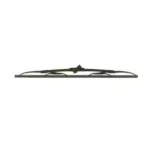 BOSCH 3397004583 Limpiaparabrisas