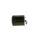 BOSCH F026402065 Filtro combustible