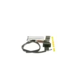 BOSCH 0258986602 Sonda Lambda