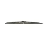BOSCH 3397004583 Limpiaparabrisas