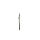 BOSCH 3397004583 Limpiaparabrisas