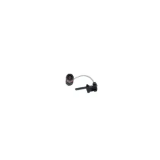 BOSCH 1987474901 Contacto de aviso, desgaste de los frenos