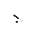 BOSCH 1987474901 Contacto de aviso, desgaste de los frenos