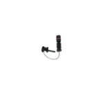 BOSCH 1987474901 Contacto de aviso, desgaste de los frenos