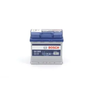 BOSCH 0092S40020 Batería de arranque