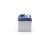 BOSCH 0092S40020 Batería de arranque