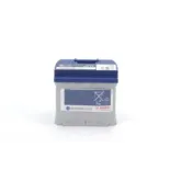 BOSCH 0092S40020 Batería de arranque