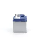 BOSCH 0092S40020 Batería de arranque