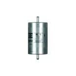 MAHLE KL9 Filtro combustible
