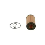 BOSCH F026407112 Filtro de aceite