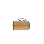 BOSCH F026407112 Filtro de aceite