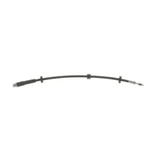 BOSCH 1987476793 Tubo flexible de frenos