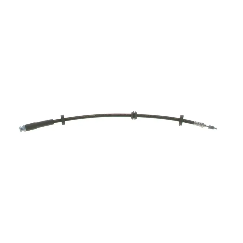BOSCH 1987476793 Tubo flexible de frenos