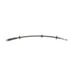 BOSCH 1987476793 Tubo flexible de frenos