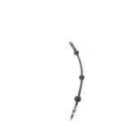 BOSCH 1987476793 Tubo flexible de frenos