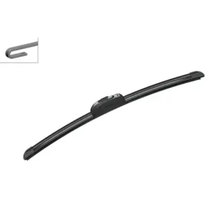 BOSCH 3397008933 Limpiaparabrisas