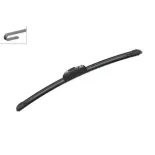 BOSCH 3397008933 Limpiaparabrisas