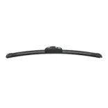 BOSCH 3397008933 Limpiaparabrisas